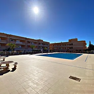 Costa Sol, 1 Bedroom Apartment. Arona (Tenerife)